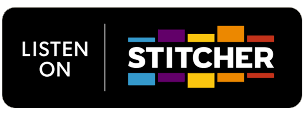 stitcher